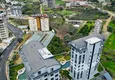 Buy New investment project for a residential complex in Avsallar 18 