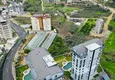 Buy New investment project for a residential complex in Avsallar 20 