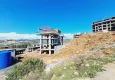 Affordable A unique project of a residential complex in the area of Turkler - Alanya 1
