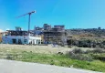 Affordable A unique project of a residential complex in the area of Turkler - Alanya 2