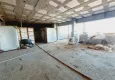 Affordable A unique project of a residential complex in the area of Turkler - Alanya 8