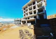 Affordable A unique project of a residential complex in the area of Turkler - Alanya 9