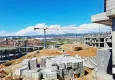 Affordable A unique project of a residential complex in the area of Turkler - Alanya 16