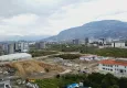 Affordable Purchase Apartment in Mahmutlar from an investor in a residential complex under construction 10 