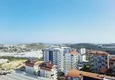 Affordable Purchase Super price! Apartments with fine finishing and sea views in a new luxury complex - Alanya, Avsallar district 35 