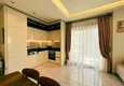 Affordable Purchase Apartment in the center of Alanya in a new residential complex - Cleopatra Beach area 5