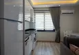 Affordable Purchase Furnished apartment in the center of Alanya 200 meters from Keykubat Beach 12 