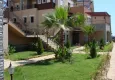 Buy Duplex apartment with furniture, separate kitchen and sea view - Alanya, Turkler district 11 