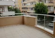 Affordable Purchase Three-room apartment with furniture 300 meters from the sea - Alanya, Oba district 12 