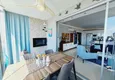 Affordable Purchase Duplex penthouse in Alanya, Tosmur district. Real estate for residence permit 11