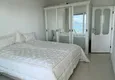 Affordable Purchase Exclusive flat with panoramic sea view in the centre of Alanya - 200 meters Cleopatra beach 12 