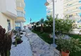 Buy An offer from the owner! Three-room apartment with furniture in Alanya, Mahmutlar district 14 