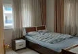 Affordable Purchase Three-room apartment with furniture 300 meters from the sea - Alanya, Oba district 13 