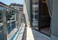 Affordable Purchase Furnished apartment in the center of Alanya 200 meters from Keykubat Beach 14 