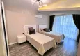 Affordable Purchase Furnished duplex in a luxury complex - Alanya, Kargicak district 16