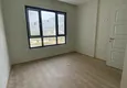 Affordable Purchase Primary property from owner — new buildings in Alanya, Mahmutlar district 13 