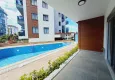 Affordable Purchase Apartments at prices directly from the developer — Alanya, Tosmur district 26 
