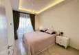 Affordable Purchase Apartment in the center of Alanya in a new residential complex - Cleopatra Beach area 9