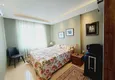 Affordable Purchase Duplex penthouse in Alanya, Tosmur district. Real estate for residence permit 14