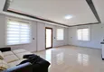 Affordable Purchase Exclusive flat with panoramic sea view in the centre of Alanya - 200 meters Cleopatra beach 15 