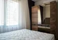 Affordable Purchase Furnished apartment in the center of Alanya 200 meters from Keykubat Beach 18 