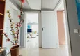 Affordable Purchase Duplex penthouse in Alanya, Tosmur district. Real estate for residence permit 18