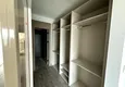 Affordable Purchase  Apartment with a separate kitchen, dressing room and sea view in a premium complex — Antalya, Kepez 20 