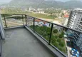 Affordable Purchase Primary property from owner — new buildings in Alanya, Mahmutlar district 19 