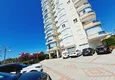 Buy An offer from the owner! Three-room apartment with furniture in Alanya, Mahmutlar district 19 