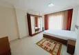 Affordable Purchase  An offer from the owner! Three-room apartment with furniture in Alanya, Mahmutlar district 19 