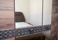 Affordable Purchase Furnished apartment in the center of Alanya 200 meters from Keykubat Beach 20 