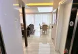 Affordable Purchase Furnished duplex in a luxury complex - Alanya, Kargicak district 1