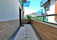 Affordable Purchase Exclusive flat with panoramic sea view in the centre of Alanya - 200 meters Cleopatra beach 1 