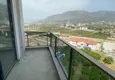 Affordable Purchase Primary property from owner — new buildings in Alanya, Mahmutlar district 20 