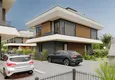 Buy Start of sales! New project of villa complex in the picturesque neighborhood of Ayas-Mersin 11