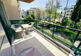Affordable Purchase Apartment in the center of Alanya in a new residential complex - Cleopatra Beach area 16