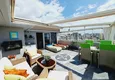 Affordable Purchase Duplex penthouse in Alanya, Tosmur district. Real estate for residence permit 22