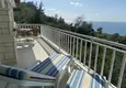 Affordable Purchase Exclusive flat with panoramic sea view in the centre of Alanya - 200 meters Cleopatra beach 25 