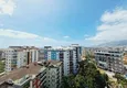 Affordable Purchase Duplex penthouse in Alanya, Tosmur district. Real estate for residence permit 27