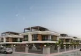 Buy Start of sales! New project of villa complex in the picturesque neighborhood of Ayas-Mersin 12