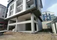 Affordable Office space in a business center in the business part of Alanya — Kucukhasbahce district 2 