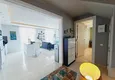 Affordable Purchase Duplex penthouse in Alanya, Tosmur district. Real estate for residence permit 2