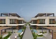 Buy Start of sales! New project of villa complex in the picturesque neighborhood of Ayas-Mersin 5
