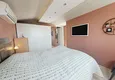 Affordable Purchase Duplex penthouse in Alanya, Tosmur district. Real estate for residence permit 30