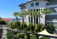 Affordable Purchase Duplex apartment in picturesque Kargicak, Alanya - furniture, sauna, jacuzzi and sea view 36