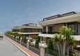 Buy Start of sales! New project of villa complex in the picturesque neighborhood of Ayas-Mersin 18