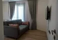 Affordable Purchase Furnished apartment in the center of Alanya 200 meters from Keykubat Beach 4 