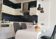 Affordable Purchase Turnkey apartment in Mahmutlar, Alanya in a premium complex 3 