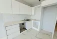 Affordable Purchase Three-room apartment from the owner with a fine finish and sea view in Avsallar, Alanya 3