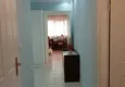 Affordable Purchase Three-room apartment with furniture 300 meters from the sea - Alanya, Oba district 4 
